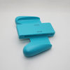 Nintendo Switch Joycon Grip Switch Oled Handle Switch Bracket Grip Handle Mop
