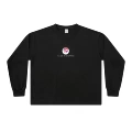 0301 black