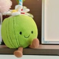 seller product image