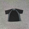 Me-t080 black