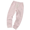 Pink [trousers]