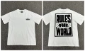 3122 white black