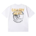6060 white