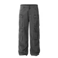 Gray n1063
