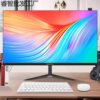 Suitable for Hd 22inch Monitor24/ 30.2inch Curved Borderless 24 Computer Screen44