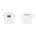 P008 White