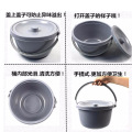seller product image