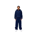 2348/set/navy blue