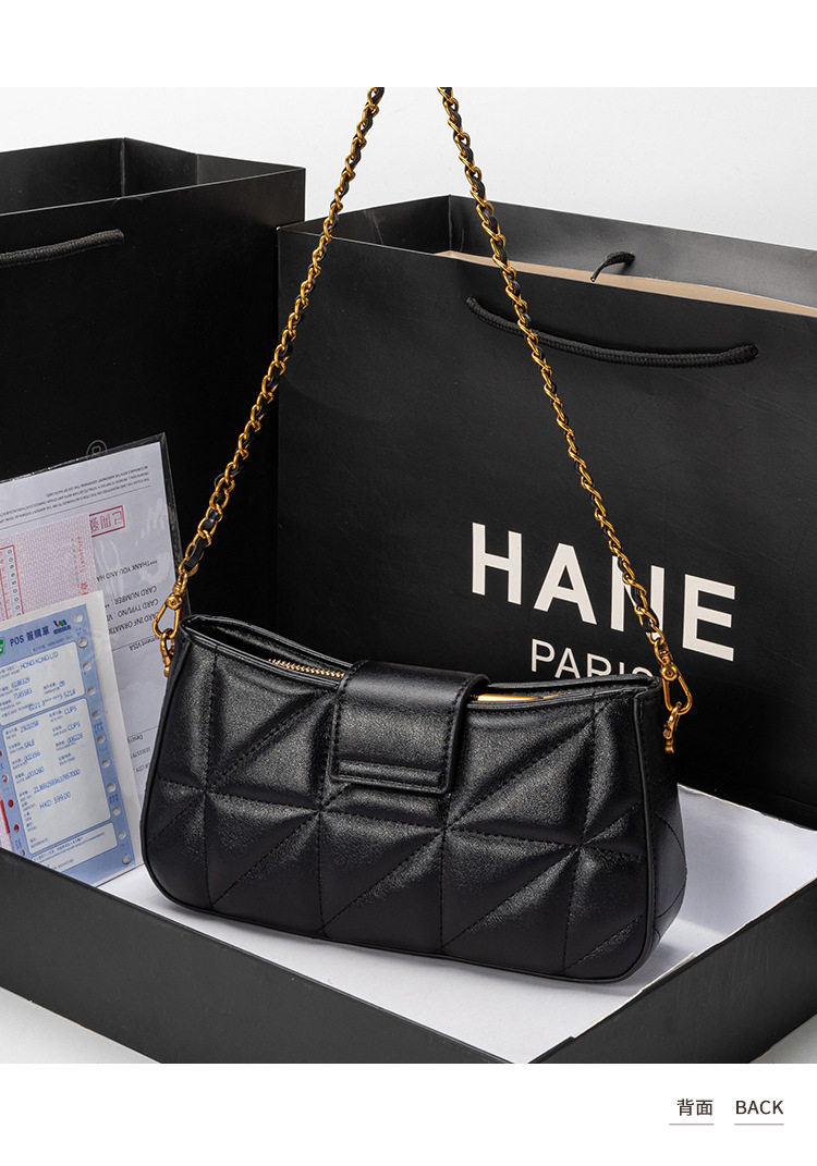 O1CN01887Jnm21speHmBPMF !!2211765387041 0 cib