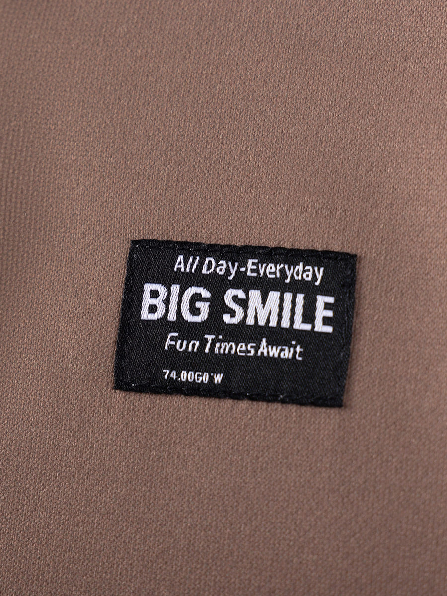 Fabbrica vendita all'ingrosso set ragazzi autunno, set bambini manica lunga stiloso, set neonato alla moda