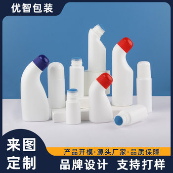 50ml 100ml Applicator Bottle Mosquito Repellent Liquid Sponge Tip Express Elimination Artifact Thermal Correction Fluid