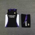 Vest training uniform 7#