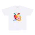 White no. 28