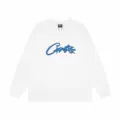 C720 white blue