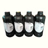 Rolling Machine Ink, Flatbed Printer Ink, Advertising Ink 1000ml Epson Uv Inkjet