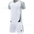 705 white