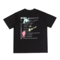 331 black