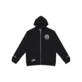 F08 black