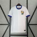 2425 france away game