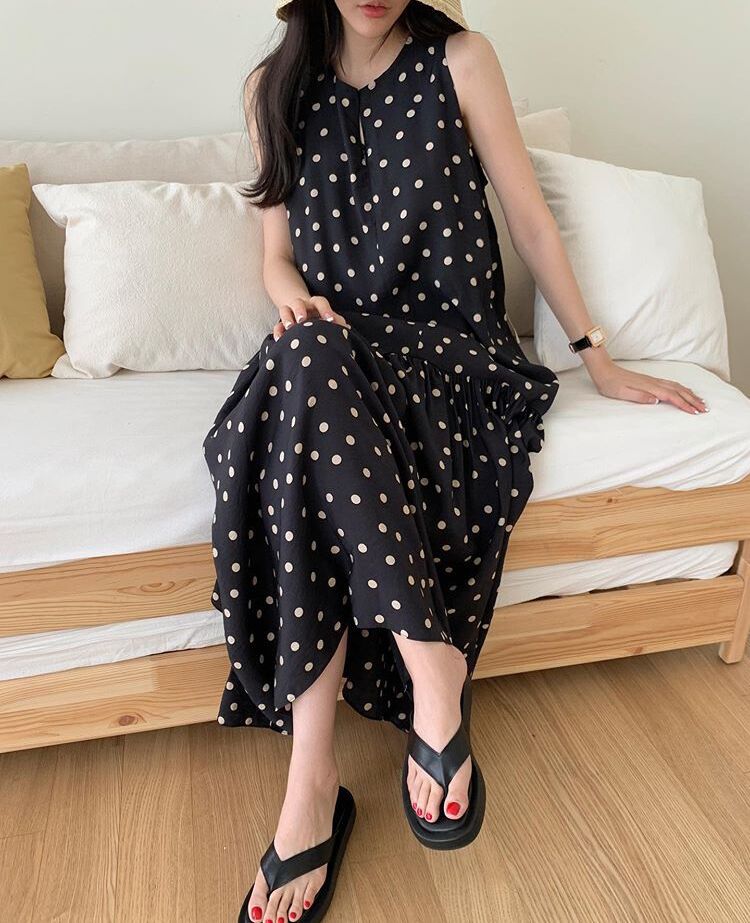 hmqViviiyNSAyin8WuaQt1vLJOuhah1TT/wU