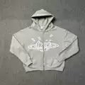 Style 17 hoodie