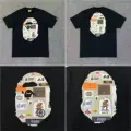 Xx256 black