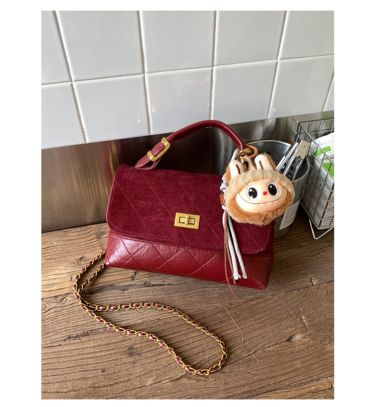 O1CN0188myI22IRDMWKkyM8 !!2207805539282 0 cib