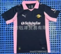2526 palermo away game