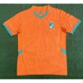 2425 cote d'ivoire home court