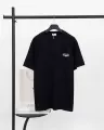 8880 black