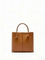Light brown