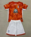 2425 pachuca away game