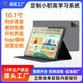 seller product image