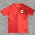 2026+N Big Home Men's Edition