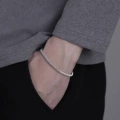 19+5CM