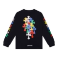 8003 black