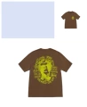 2008 coffee color