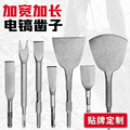 seller product image