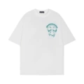 K6039 White