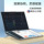 16+16-дюймовый сенсорный core i7 с двумя экранами с разрешением 1260P - высококачественный ноутбук с разделенным экраном для бизнес-игр и высокой конфигурацией mini 1