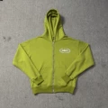 751 green