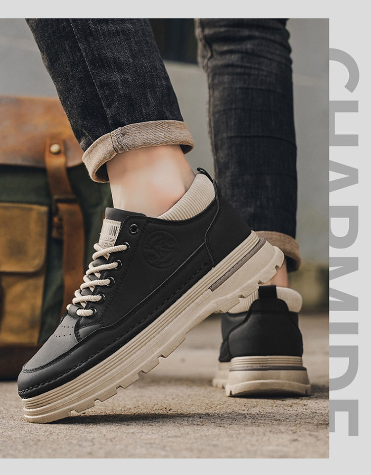 O1CN0189ngfL1gJTDusvOJO !!2216473544121 0 cib