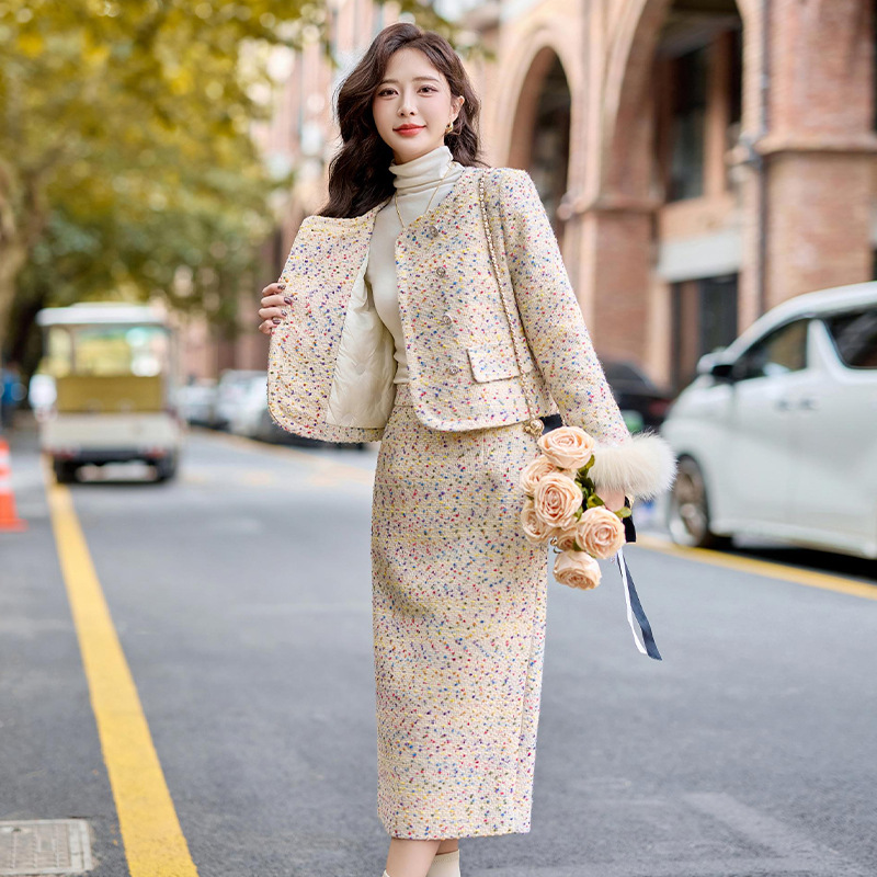 (Mới) Mã L0790 Giá 4210K: Đồ Bộ Nữ Hatde Hàng Mùa Xuân Thu Đông Thời Trang Nữ Chất Liệu G06 Sản Phẩm Mới, (Miễn Phí Vận Chuyển Toàn Quốc).