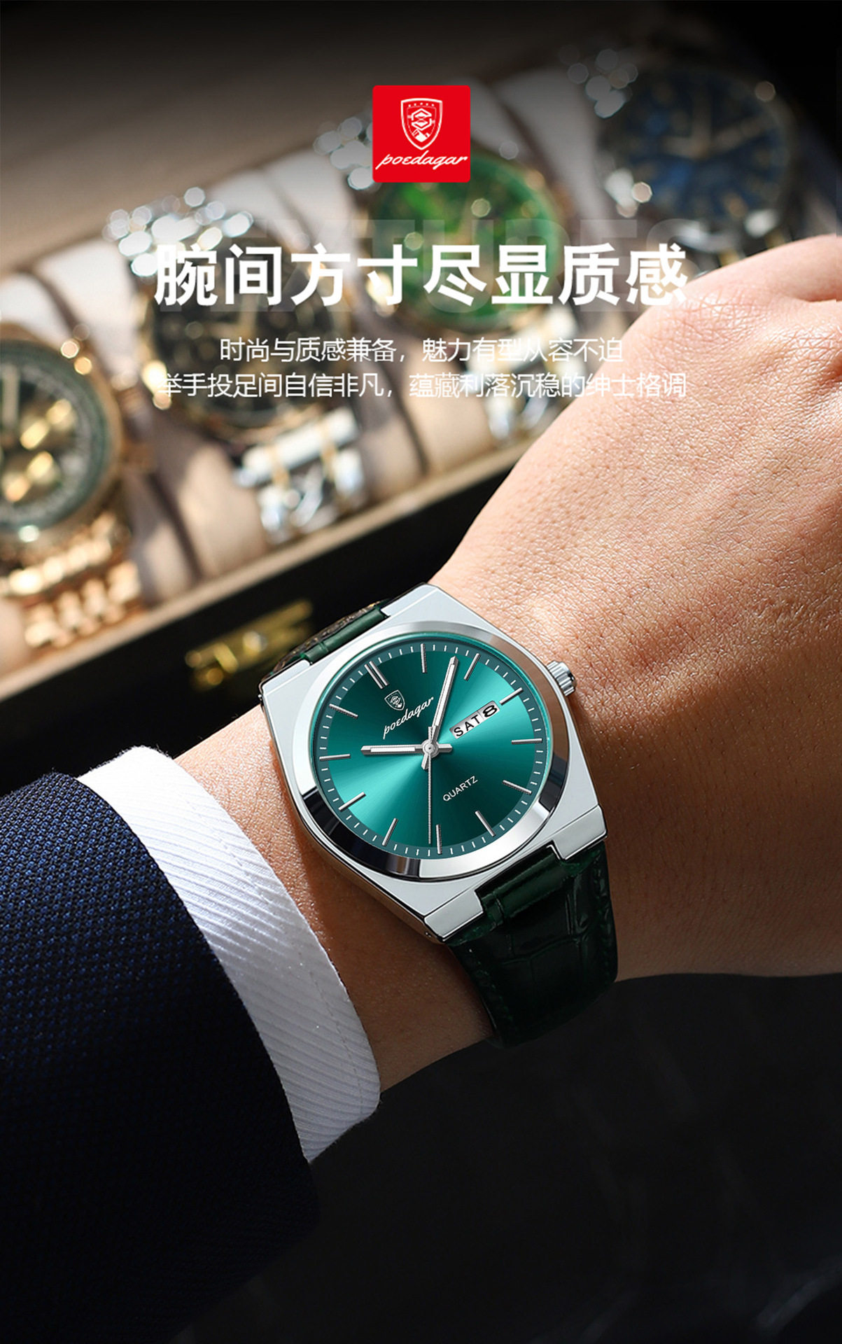 O1CN0189s77B1vgZSv1zuyk !!2219799256202 0 cib