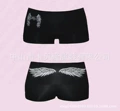 Black 6