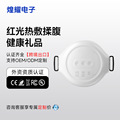 seller product image