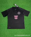 2627 miami away