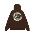 5604 brown