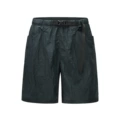 D036 green