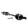 43410-07100/43420-07110 подходит для Toyota/CAMRY/Asian Dragon MXXA50 mini 2